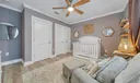 1463 W Bexley Park Drive Photo