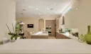 157 Viera Drive Photo