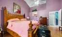 319 E Coral Trace Circle E Photo