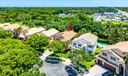 4858 S Classical Boulevard Photo