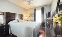 7043 Galleon Cove Photo