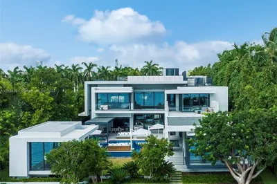 27 Star Island Dr 1