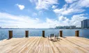 1940 Bay Dr #10 Photo