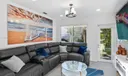9232 Harding Ave Photo