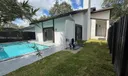 49 Forest Cir Photo