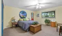 304 Westwood Circle N Photo