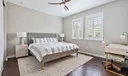 1055 W Frederick Small Road Photo