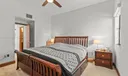 323 Poinciana Dr #903 Photo