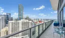 1300 Brickell Bay Dr #4401 Photo