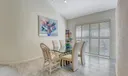 6290 Evian Place Photo