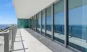 Key Biscayne Rental Photo