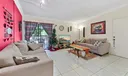 15500 Lakes Of Delray Boulevard #207 Photo