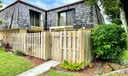 238 Lake Arbor Drive Photo
