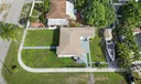 104 E 58th St Photo