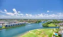 123 Lakeshore Drive #1644 Photo