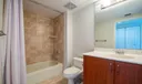 403 S Sapodilla Avenue #405 Photo