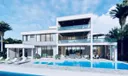 8 Isla Bahia Dr Photo