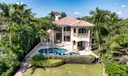 318 S Lake Drive Photo