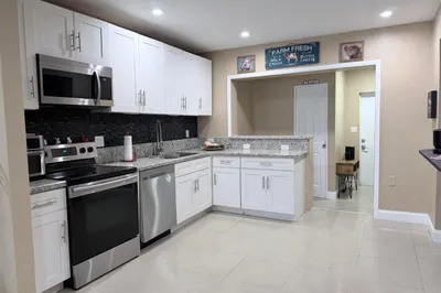 2000 SW 95th Terrace 1