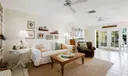 47 Pinetree Place Photo