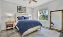 171 Florence Drive Photo