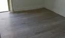 17021 N Bay Rd #714 Photo