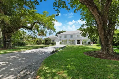 1241 Mariola Ct 1