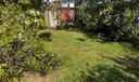 1912 NW 24th Ave Photo