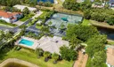 2141 Milano Court Photo