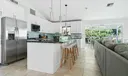 3518 N Shore Drive Photo