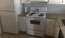 1638 Embassy Dr #209 Photo