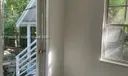 2nd ensuite