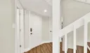 35 SE Beech Tree Lane Photo