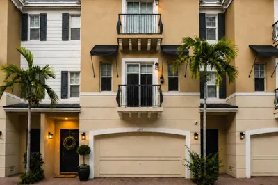 3655 NW 5th Terrace 1