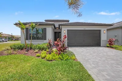 12827 SW Scenic View 1