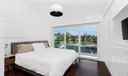 Coral Gables Residential Photo