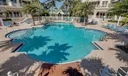 230 Ocean Grande Boulevard #501 Photo