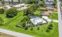 2301 SE Gowin Drive Photo