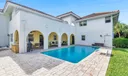 141 Rotunda Drive Photo