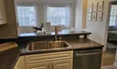 424 SE Kitching Circle Photo