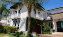 19170 Pinetree Dr Photo