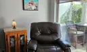 2677 Dudley Drive W #G Photo