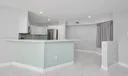 4685 NW 9th St #210 Photo