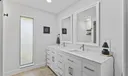 2196 SE Flanders Road Photo