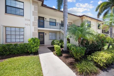 101 Pinecrest Circle #A 1