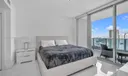 200 Biscayne Boulevard Way #4012 Photo