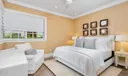 2575 Pine Tree Dr Photo