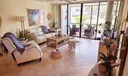 2400 S Ocean Drive #7511 Photo