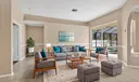 2846 SE Eagle Drive Photo