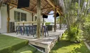 9806 SE Landing Place Photo